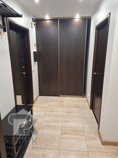 Купить 1-комнатную квартиру, №385975