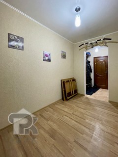 Купить 3-комнатную квартиру, №388375