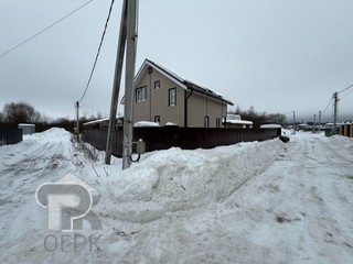 Купить дом, №388453