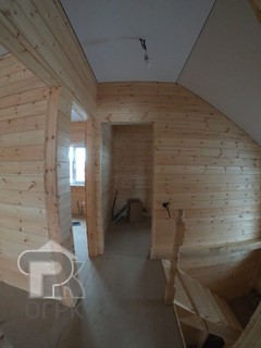 Купить дом, №388681