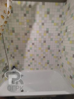 Купить студию, №390742