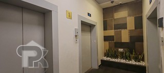Купить 2-комнатную квартиру, №386231