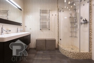 Купить 4-комнатную квартиру, №387262