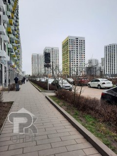 Купить 2-комнатную квартиру, №387827