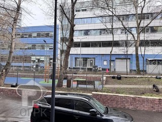 Купить 1-комнатную квартиру, №389123