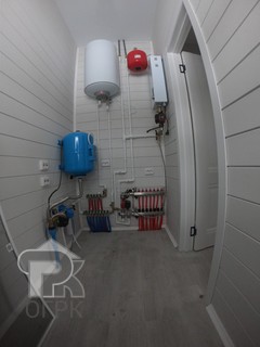 Купить дом, №388678