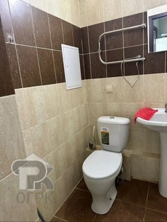 Купить студию, №389334