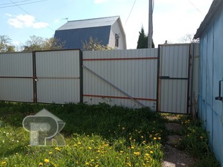 Купить дом, №357278