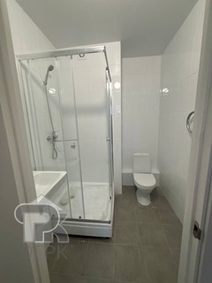 Купить 3-комнатную квартиру, №388371