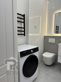 Купить 2-комнатную квартиру, №387790