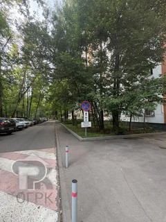 Купить 4-комнатную квартиру, №391008