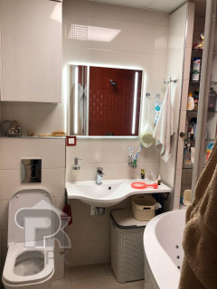 Купить 3-комнатную квартиру, №309499