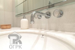 Купить 5-комнатную квартиру, №331675