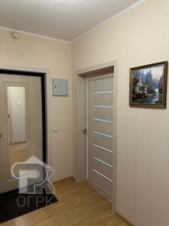 Купить 2-комнатную квартиру, №386391