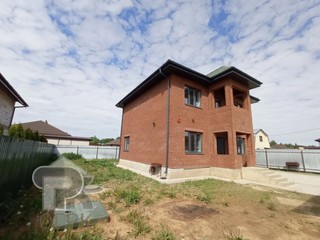 Купить дом, №390248