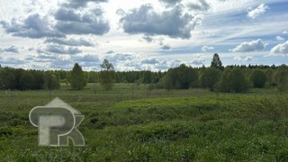 Купить землю, №386728