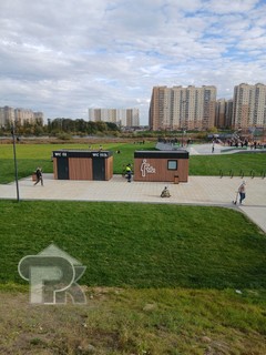 Купить 2-комнатную квартиру, №387779