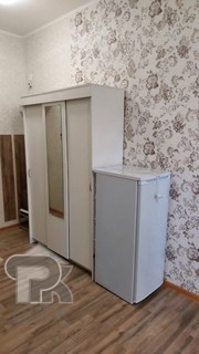 Купить студию, №370105