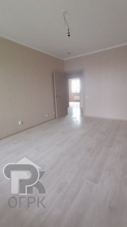 Купить 2-комнатную квартиру, №386641