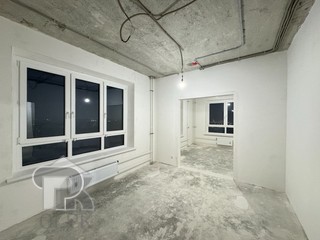 Купить 3-комнатную квартиру, №388051