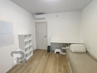 Купить долю в 2-ккв, №388746