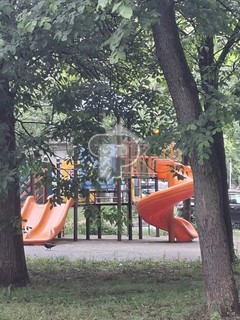 Купить 3-комнатную квартиру, №390311
