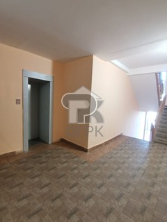 Купить 2-комнатную квартиру, №370905