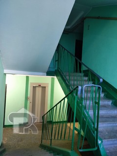 Купить 3-комнатную квартиру, №385921