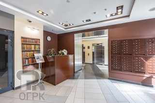 Купить 3-комнатную квартиру, №387399