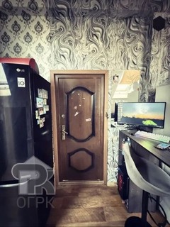 Купить студию, №392503