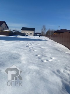 Купить дом, №388754