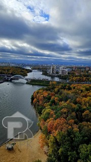 Купить 3-комнатную квартиру, №388816