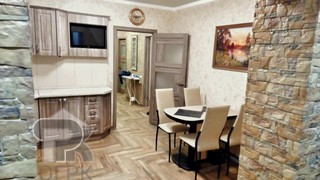 Купить 2-комнатную квартиру, №366118