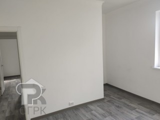 Купить землю, №367669