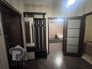 Купить 1-комнатную квартиру, №387883