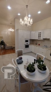 Купить 2-комнатную квартиру, №390143