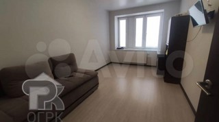 Купить 2-комнатную квартиру, №387651