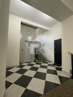 Купить комнату в 5-ккв, №369820