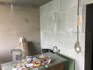 Купить 1-комнатную квартиру, №385401