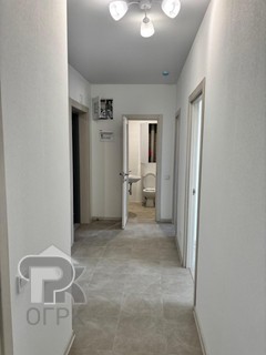 Купить 2-комнатную квартиру, №387332