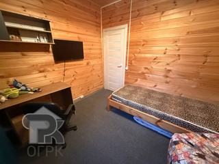 Купить дом, №387747