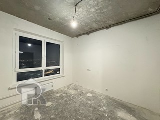 Купить 3-комнатную квартиру, №388051