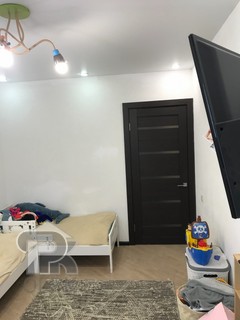 Купить 2-комнатную квартиру, №355346