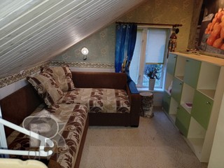 Купить коттедж, №386632