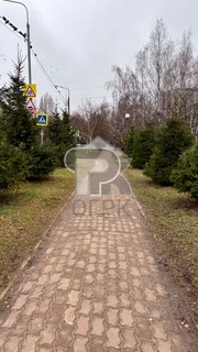 Купить 2-комнатную квартиру, №384019