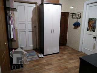 Купить три комнаты в 4-ккв, №322648
