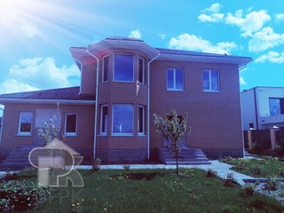 Купить коттедж, №355533