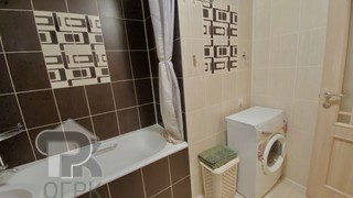 Купить 3-комнатную квартиру, №377370