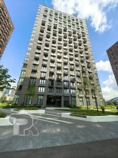 Купить 2-комнатную квартиру, №386327