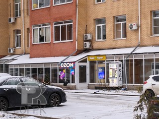 Купить 1-комнатную квартиру, №387850